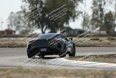 media/May-25-2025-Lotus Club Golden Gate (Sun) [[681474f0a2]]/Novice Group/Turn 3/
